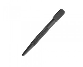 4in Centre Punch